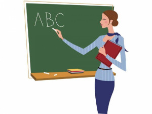 Ибрагимова Аслият Магомедовна Ибрагимова Аслият Магомедовна