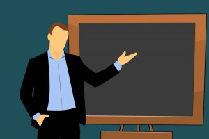 Юсупов Юнус Гаджимурадович Юсупов Юнус Гаджимурадович